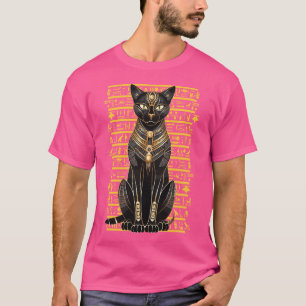 Mystical Egypt T-Shirt