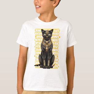Mystical Egypt T-Shirt
