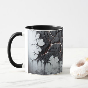 mystical forest cup