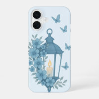 Mystical Lantern