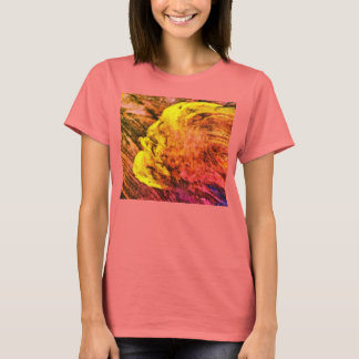 Mystical Magic T-Shirt