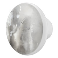 Mystical Objects - Grey