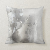 Mystical Objects - Grey