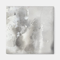 Mystical Objects - Grey