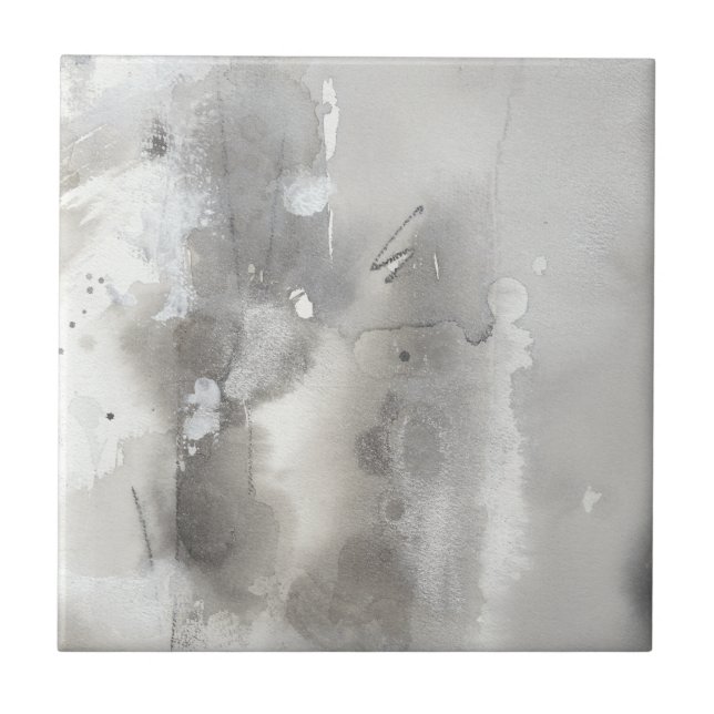 Mystical Objects - Grey Tile (Front)