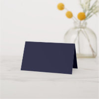 Mystical Rainbow Navy Blue Sun Moon Stars Wedding