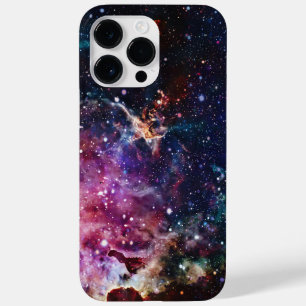 Mystical Space Diverse Case-Mate iPhone 14 Pro Max Case