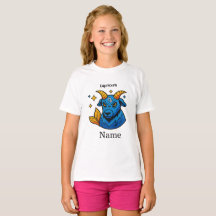 Mystical Zodiac Capricorn Sea Goat Astrology