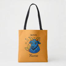 Mystical Zodiac Capricorn Sea Goat Astrology