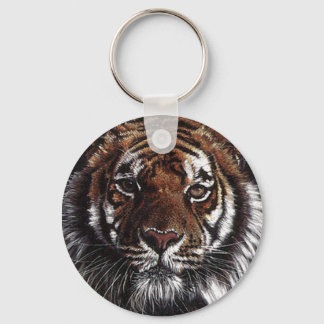 Myth, Fable and Fantasy Key Ring