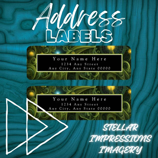 Mythara Echoes (Creator Uploaded)