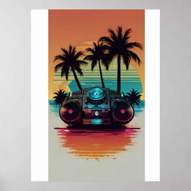 Mythic Phoenix Rebirth Poster 2026 🔥✨ (Front)