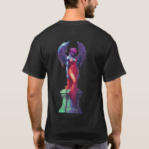 Mythical Creature T-Shirt