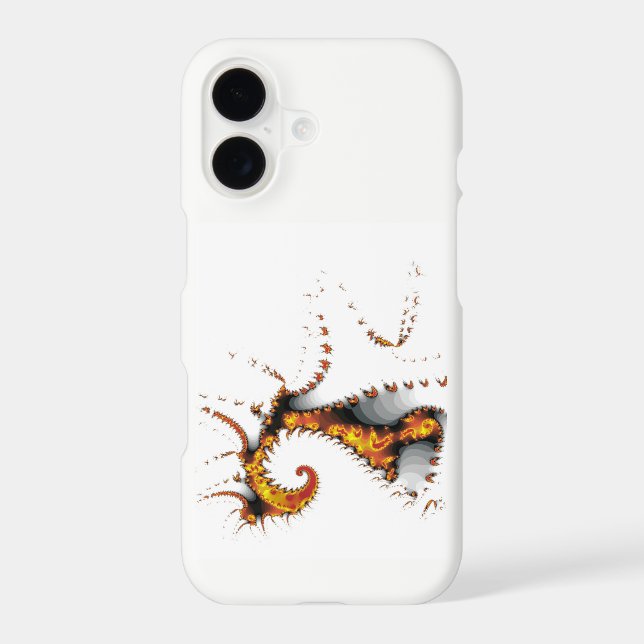 MYTHICAL CREATURES (Back)