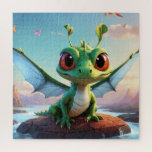 *~* Mythical Fantasy AP48 Kids Dragonfly Cartoon Jigsaw Puzzle<br><div class="desc">Search AP48 for more similar items PUZZLE for kids of all sizes. Energetically Enhanced Tropical Exotic Mythical Whimsical Cute Sweet Colourful Bright light-hearted Fun Awesome Fantasy Dragonfly Dragon Fly Cartoon for Children , Kids or just those who are still a humourous fun loving child at heart. === For matching items...</div>