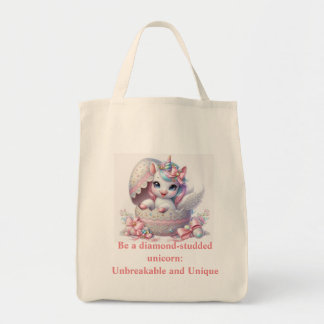 MythicalCarry: Unleash Your Inner Unicorn with bag