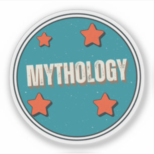Mythology