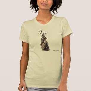 Mythology 32 T-Shirt