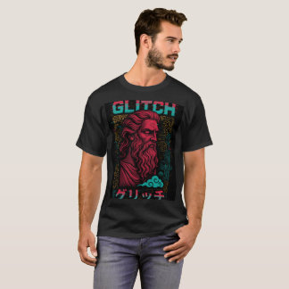 Mythology T-Shirt