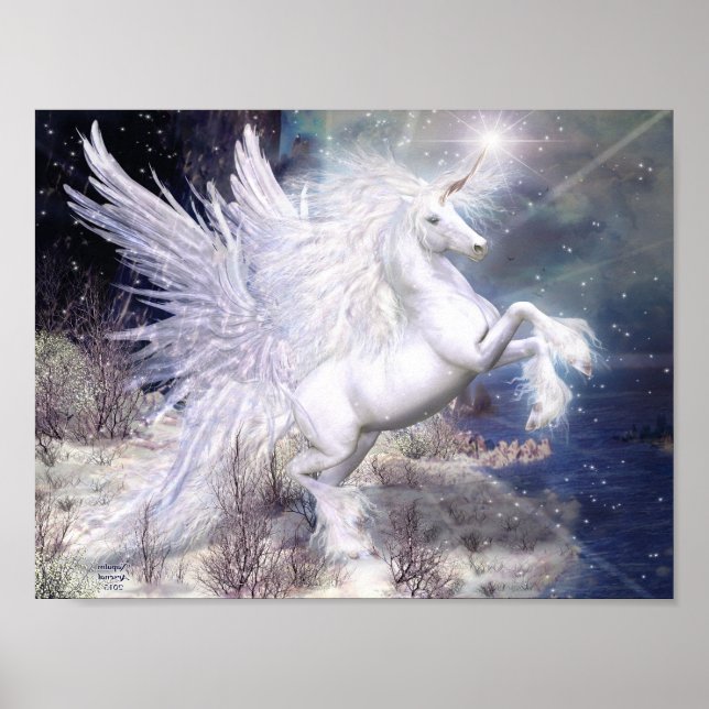 Mythrender Poster (Front)