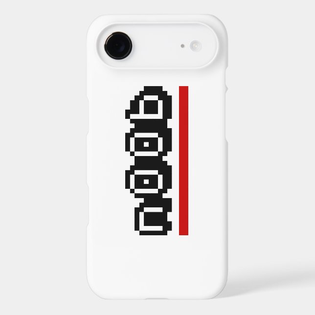 n00b (Back)