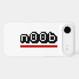n00b