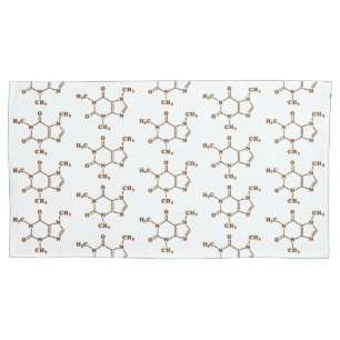 n00b pillow case
