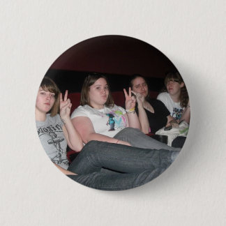 n631369873_2183938_4492310 6 cm round badge