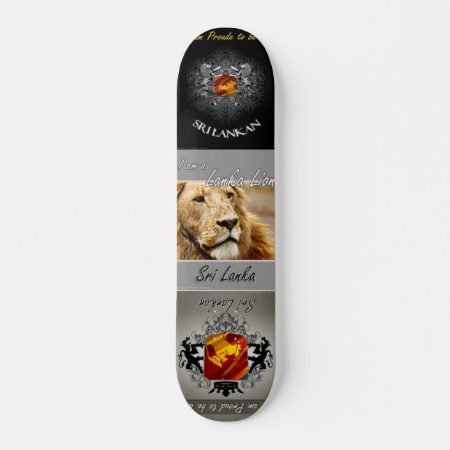 n691464625_1200155_2972, n691464625_1200156_321... skateboard (Front)