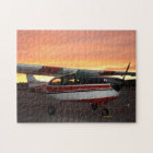N777WL 11x14 Photo Puzzle with Gift Box