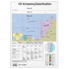 N777WL Checklist Clipboard