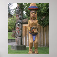 N.A., Canada, British Columbia, Vancouver 2