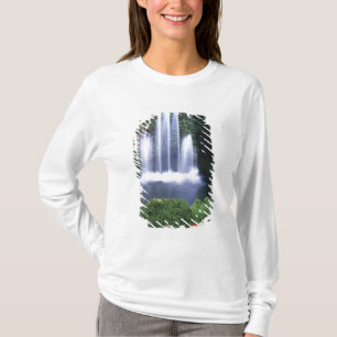 N.A., Canada, British Columbia, Vancouver 3 T-Shirt