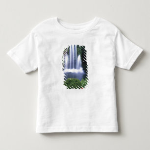 N.A., Canada, British Columbia, Vancouver 3 Toddler T-Shirt