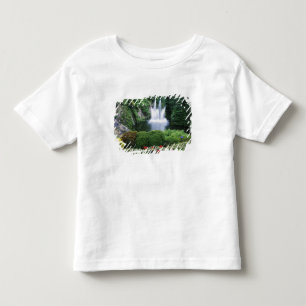 N.A., Canada, British Columbia, Vancouver Toddler T-Shirt