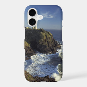 N.A., USA, Washington, Cape Disappointment State