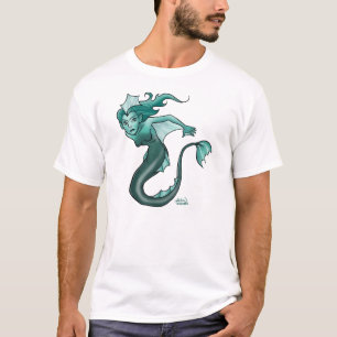 n is for nix T-Shirt