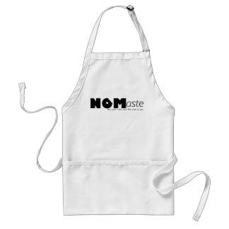 N&N Nomaste Standard Apron