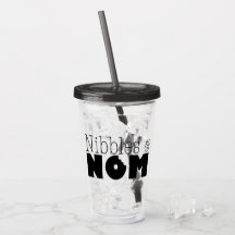 N&N Tumbler Dark