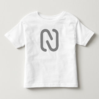 N TODDLER T-Shirt