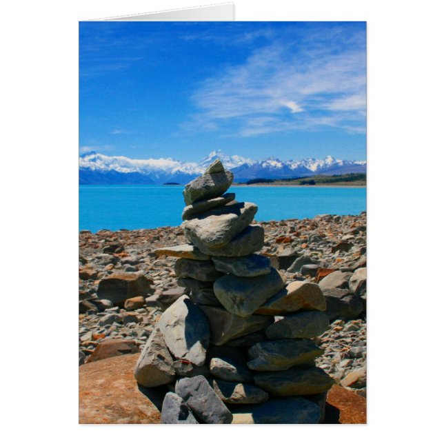 n zealand rocks (Front)