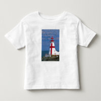 NA, Canada, New Brunswick, Campobello Island. 8