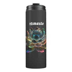 NA maste  - NA Narcotics Anonymous Thermal Tumbler
