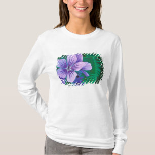 NA, USA, Alaska, Aleutian Islands, Wild T-Shirt