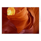 NA, USA, Arizona, Paria canyon. Sandstone 2