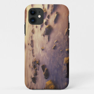 NA, USA, California, Northern California, Case-Mate iPhone Case