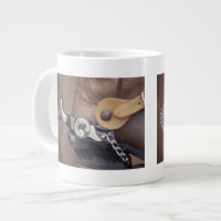 NA, USA, Texas, Lubbock Cowboy boot and spur