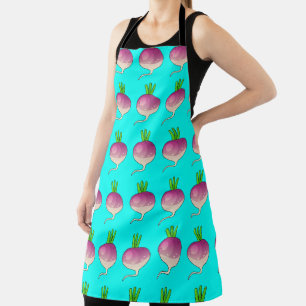 Nabos Apron