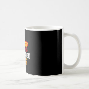 Nacho Average Chief Fathers Day Mexican Matching F Coffee Mug