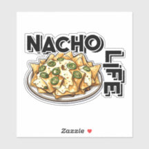 Nacho Lovers